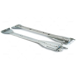 HD9VM DELL RAILS 3U FOR T710 T610 T620 T420 T430 T320 0HD9VM, HC4JH, 6TFJD